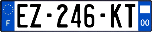 EZ-246-KT