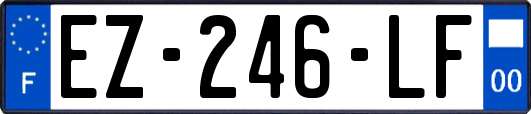 EZ-246-LF