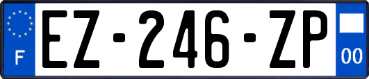 EZ-246-ZP