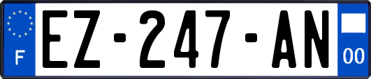 EZ-247-AN