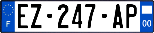 EZ-247-AP