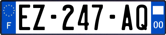 EZ-247-AQ