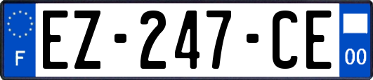 EZ-247-CE