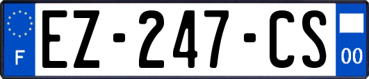 EZ-247-CS