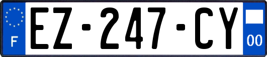 EZ-247-CY