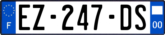 EZ-247-DS