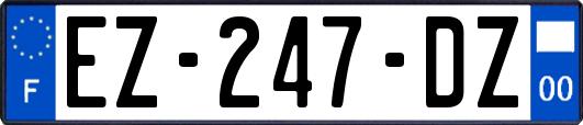 EZ-247-DZ