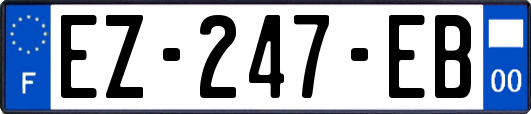 EZ-247-EB