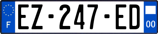 EZ-247-ED