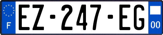 EZ-247-EG