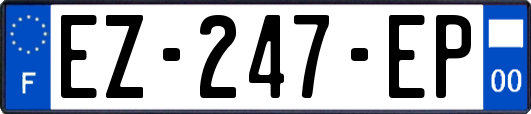 EZ-247-EP