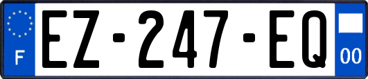 EZ-247-EQ