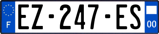 EZ-247-ES