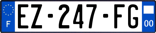 EZ-247-FG