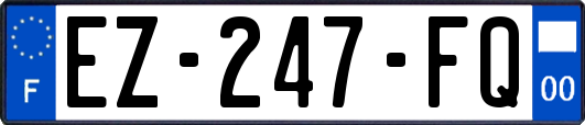 EZ-247-FQ