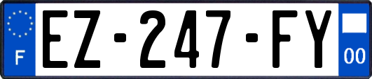 EZ-247-FY