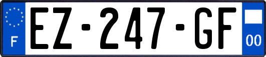 EZ-247-GF