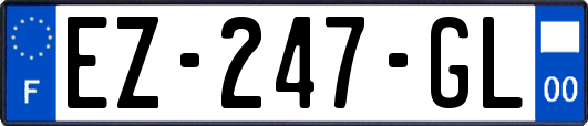 EZ-247-GL