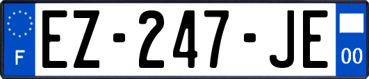 EZ-247-JE