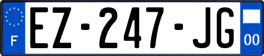 EZ-247-JG