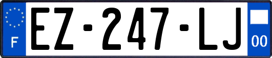 EZ-247-LJ