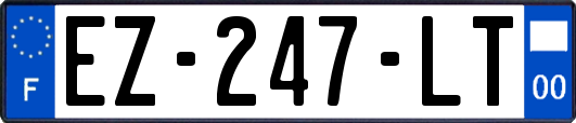 EZ-247-LT