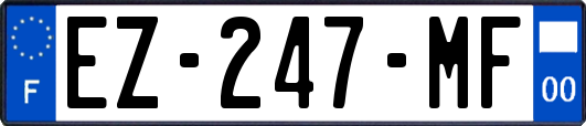 EZ-247-MF