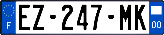 EZ-247-MK