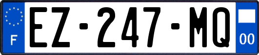 EZ-247-MQ