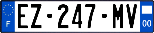 EZ-247-MV