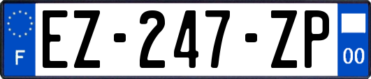 EZ-247-ZP