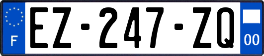 EZ-247-ZQ