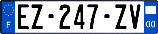 EZ-247-ZV