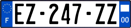 EZ-247-ZZ