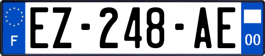 EZ-248-AE