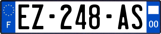 EZ-248-AS