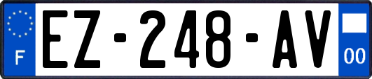 EZ-248-AV