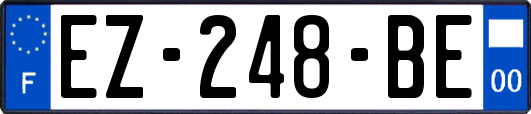 EZ-248-BE