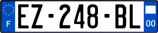 EZ-248-BL