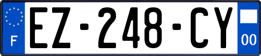 EZ-248-CY