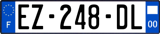 EZ-248-DL