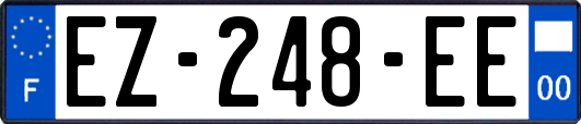 EZ-248-EE