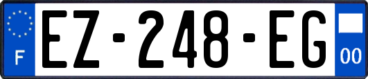 EZ-248-EG