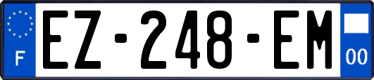 EZ-248-EM