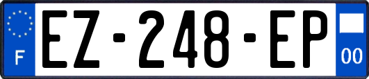 EZ-248-EP