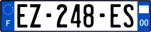 EZ-248-ES