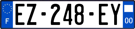 EZ-248-EY