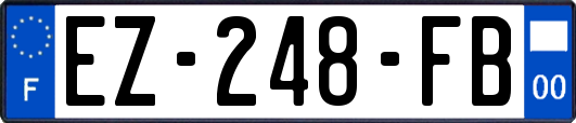 EZ-248-FB