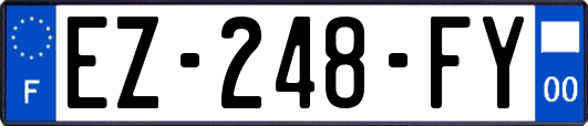 EZ-248-FY