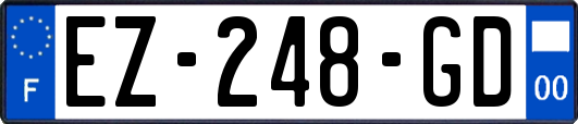 EZ-248-GD